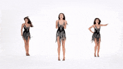 Doctor Work It Out GIF by Miley Cyrus