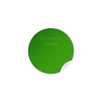 Empreendedor Cooperativismo Sticker by Sicredi