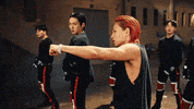 Shoong GIF by TAEYANG