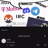 Tmobile Com GIF