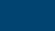 Ucam Murcia Cf Futbol GIF by UCAM Universidad