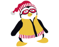 Friends Joey Sticker by Warner Channel