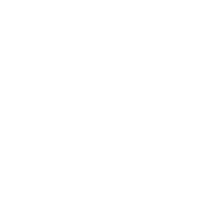 Feliz Navidad Party Sticker by Aire Objetos Decorativos