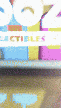Stan Roger GIF by Youtooz