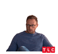 Busby Quints Sticker by TLC Turkiye