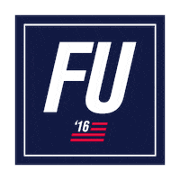 house of cards netflix GIF by imoji