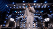 backstreet boys dancing GIF by iHeartRadio