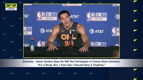 VicVik giphygifmaker GIF