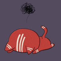 Happy Fun GIF by Kitaro World