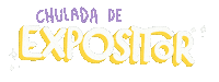 Expositor Leongto Sticker