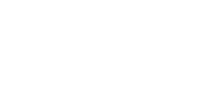 OOEV versicherung ooev versichat oberösterreichische Sticker