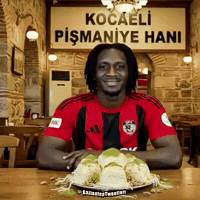 Gfk Kocaeli GIF