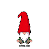 Trolls Elves Sticker by VeeFriends