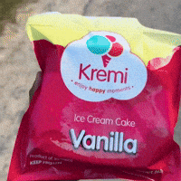 Ice Cream GIF
