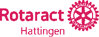 distrikt1900 distrikt1900 distrikt 1900 rotaracthattingen rachattingen Sticker