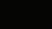 college sports ncaa GIF