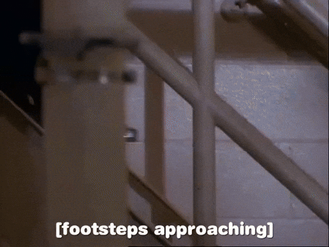 episode 5 specials GIF