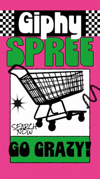 Art Love GIF by Sweet Charee Gallery