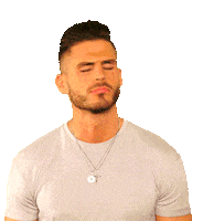 Cbs Love Sticker by LoveIslandUSA