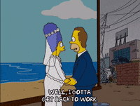homer simpson GIF