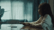 New Music Hello GIF by Manchester Orchestra