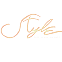 PGSTYLESHOP shopper abbigliamento pgstyle pg style shop Sticker