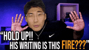 Jleeyo GIF