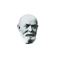 Happy Birthday Sticker by Vaillant