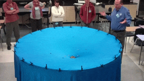 physics GIF