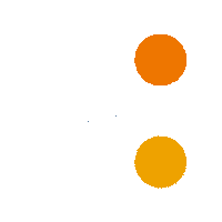 Vinoalvinofirenze Sticker by Vino al Vino