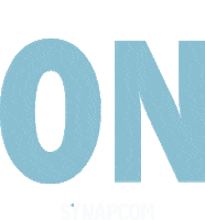 Black Friday Sticker by Synapcom Full Commerce