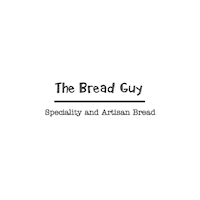 thebreadguysbakery the bread guy thebreadguy thebreadguysbakery the bread guys bakery Sticker