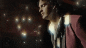 Music Video Food GIF by BabyJake