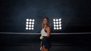 Georgia Tech Atlanta GIF by Georgia Tech Yellow Jackets