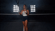 Georgia Tech Atlanta GIF by Georgia Tech Yellow Jackets