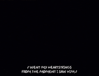 homer simpson omg GIF