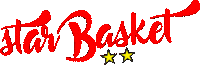 Basketball Redsharks Sticker by desado
