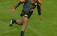1996 GIF by Major League Soccer