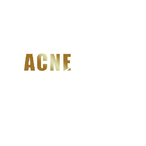 Drleandrobessa Acne Control Sticker by Dr Leandro Bessa Harmonização Facial