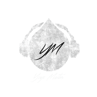 Mastering Urban Music Sticker by Carnaval Urbano