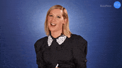 Ashley Tisdale GIF by BuzzFeed