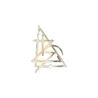 Sugar Sticker by Sleep Token