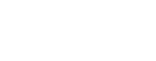 Chill Sticker