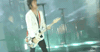Amas 2019 GIF by AMAs