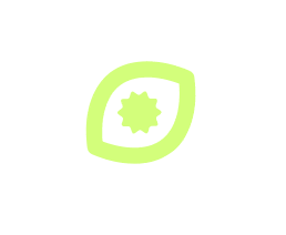 agenciamud giphyupload mud agenciamud letsquelets Sticker