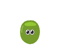 vegetables olives Sticker by Saclà