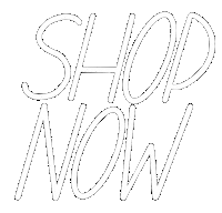 Swipe Shopping Sticker by Roman