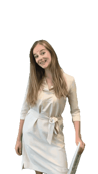 Ilse Sticker by 100%LEUK