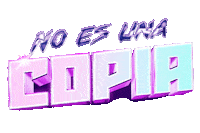 022comar streaming 0221 neuc noesunacopia Sticker