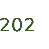 New Year Sticker by CUBE